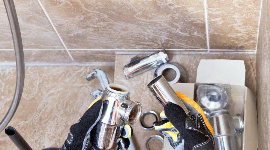 Expert tile roof repair services in Fountain Green, UT